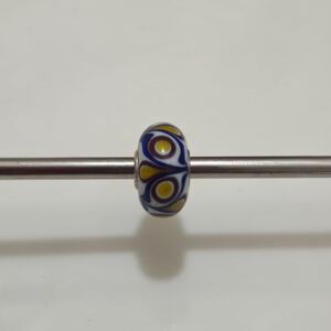 Trollbeads Unique